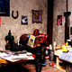 Image for article titled 5 Dioramas That Actually Tell A Story